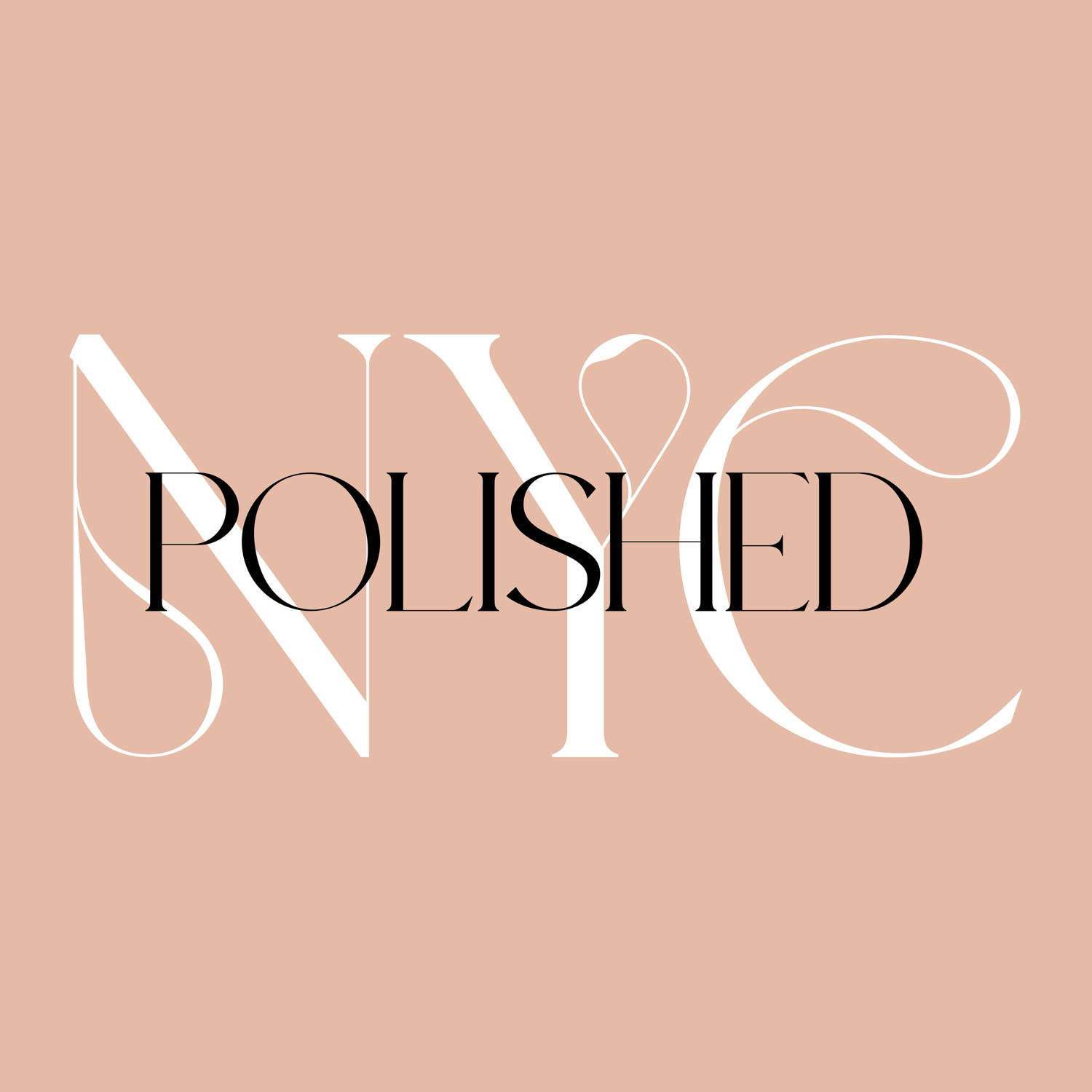 Polished NYC